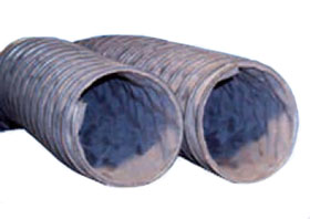 Hose CL