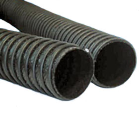 Hose CL