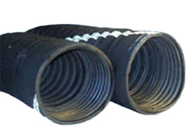 Hose TOP