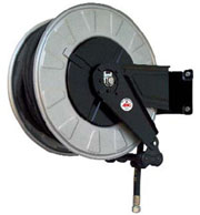 Avtomatsko motovilo za maziva