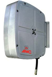 vtomatsko motovilo za maziva