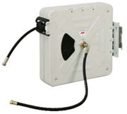 Avtomatsko motovilo za maziva