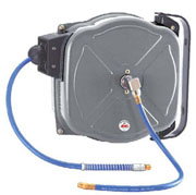 Zaprto motovilo zrak/voda