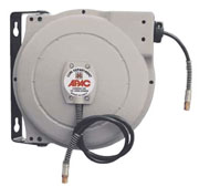 Zaprto motovilo zrak/voda