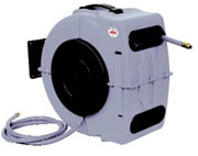 Zaprto motovilo zrak/voda