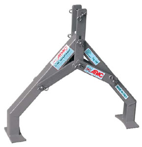 Sponka za 180 in 220 kg sode