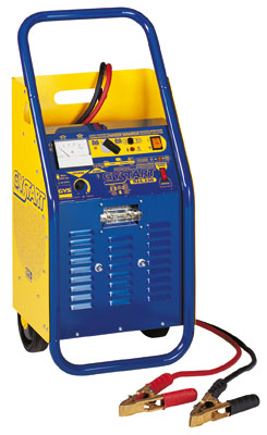 Booster-polnilecGYSSTART 924.230 - Booster/Polnilec