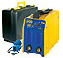 Welding machine GYSMI 190 (Inverter)