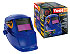 Welding mask LCD Expert